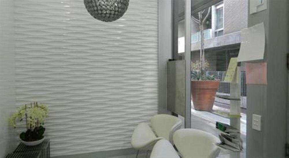 Tribeca Serviced Apartments Melbourne Exterior foto